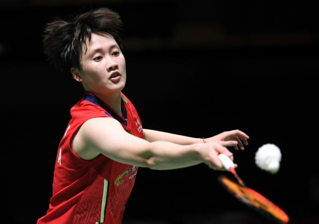 他的传球能 他的传球能