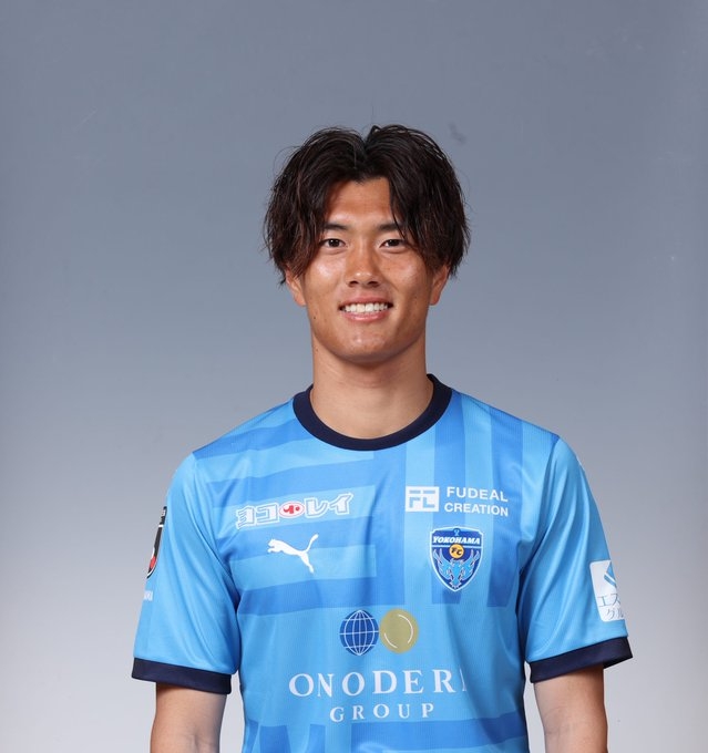 他的节目 他的节目