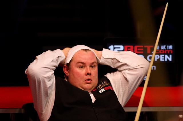 第一季大获成功！詹姆斯重启播客节目：纳什顶替雷迪克成为新搭档.