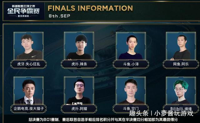 造影响力 造影响力