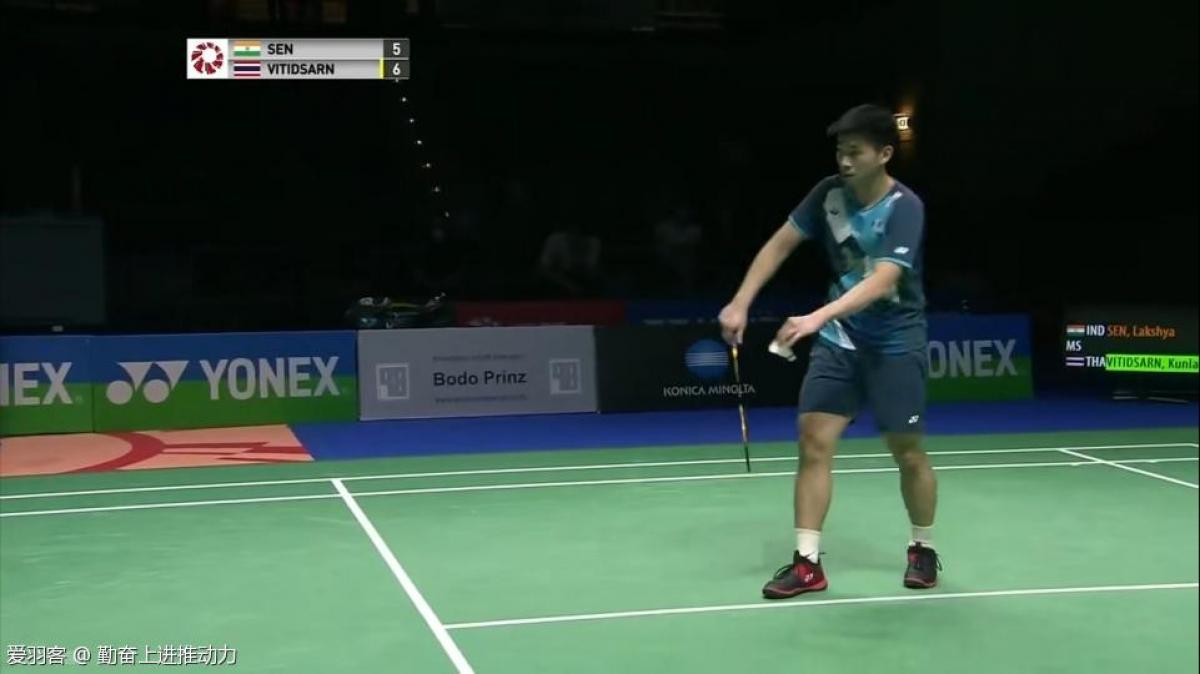 未获准入！中超八冠王广州队宣布解散九派新闻.