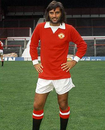 年代的崛起 年代的崛起