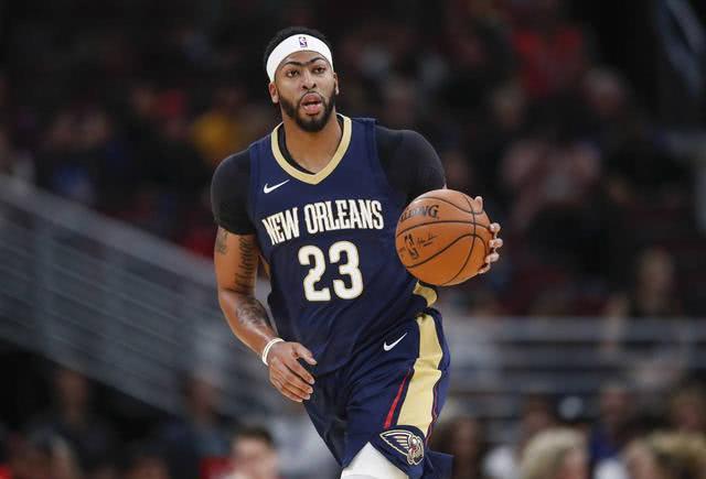 队难以维持 队难以维持