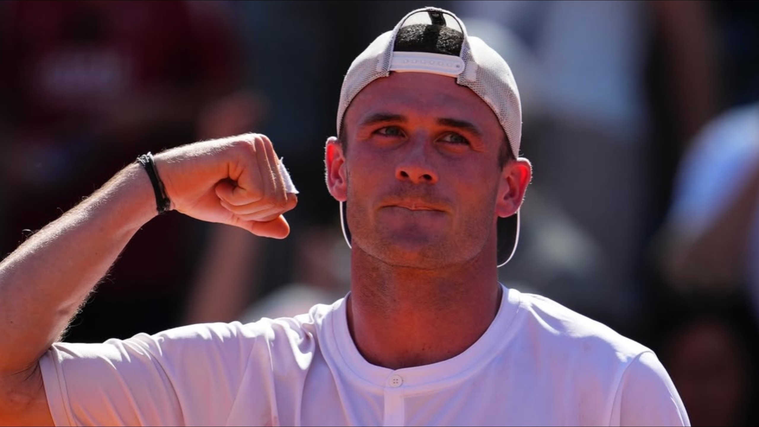 大型赛事的 大型赛事的