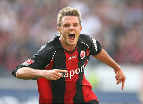 门球队执教 门球队执教