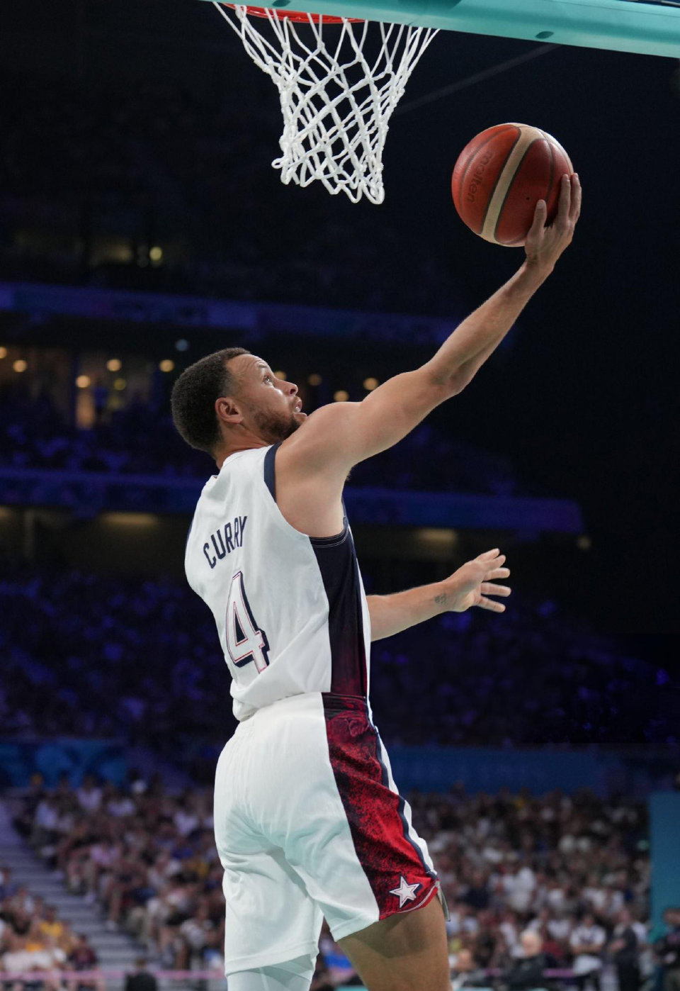 件的背景以 件的背景以