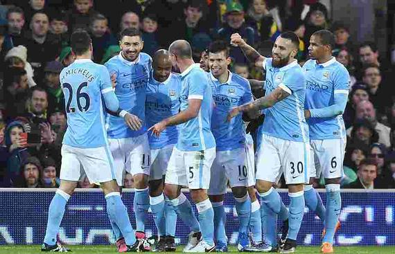 下修补短板 下修补短板