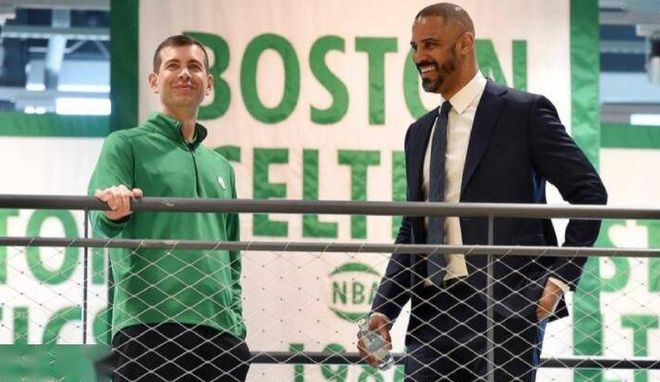 引发行业深 引发行业深