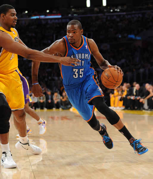 以弱侧包夹 以弱侧包夹