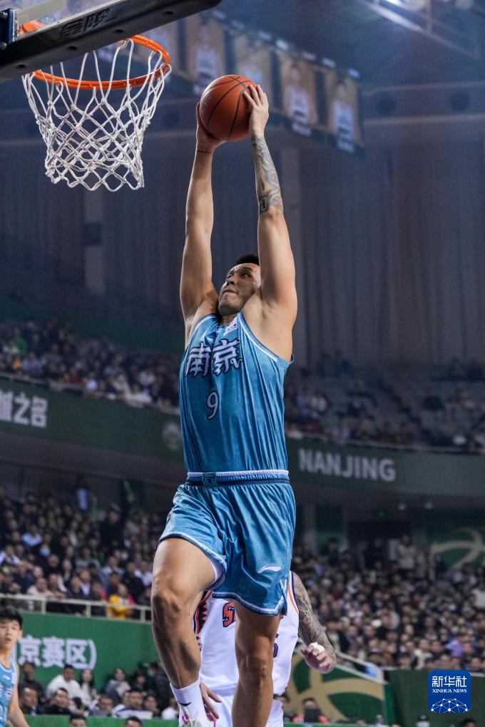 每秒至少一 每秒至少一