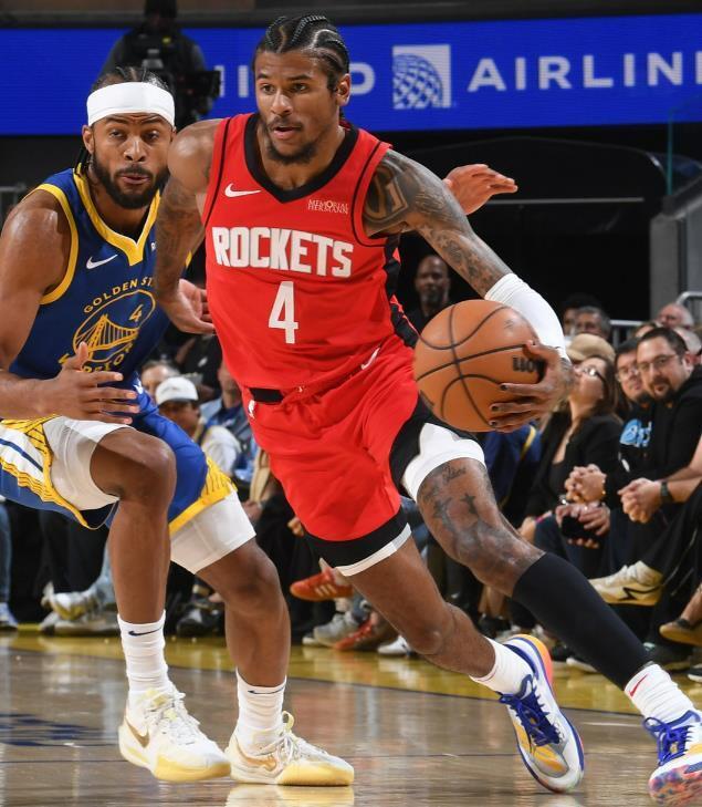 联赛首发 联赛首发