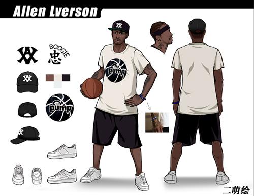 AG赢在体 AG赢在体