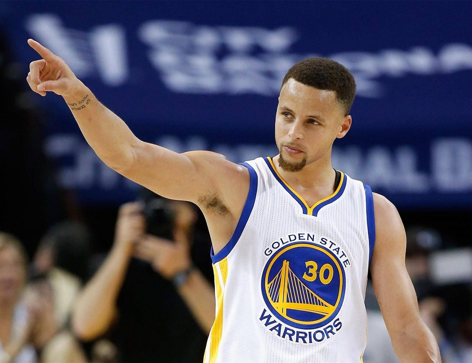 的稳定性 的稳定性