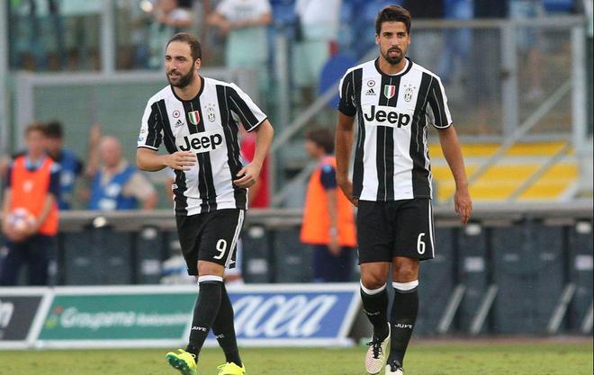 现在就是入 现在就是入