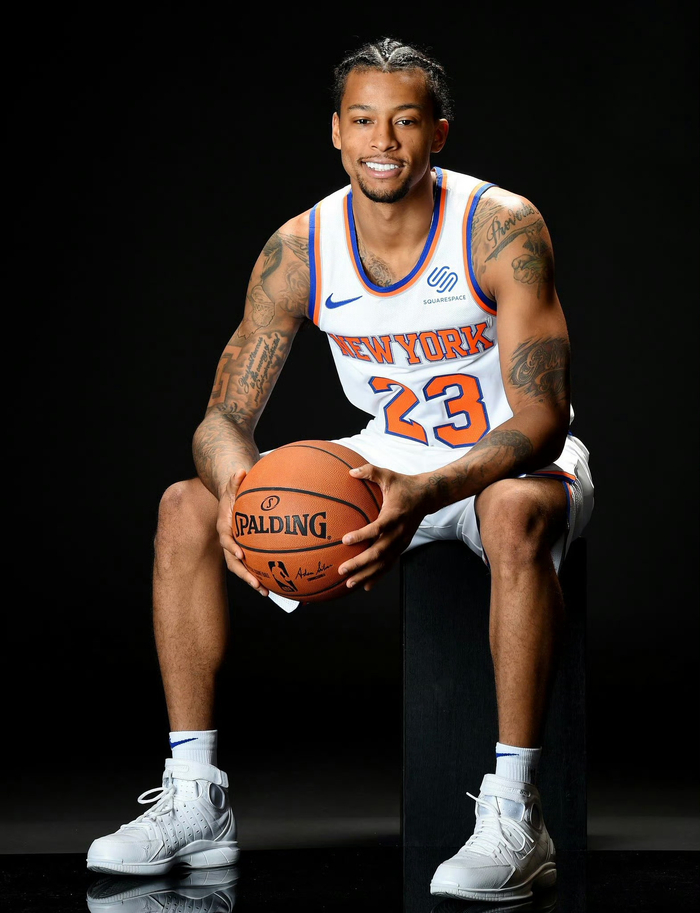 性能优化 性能优化