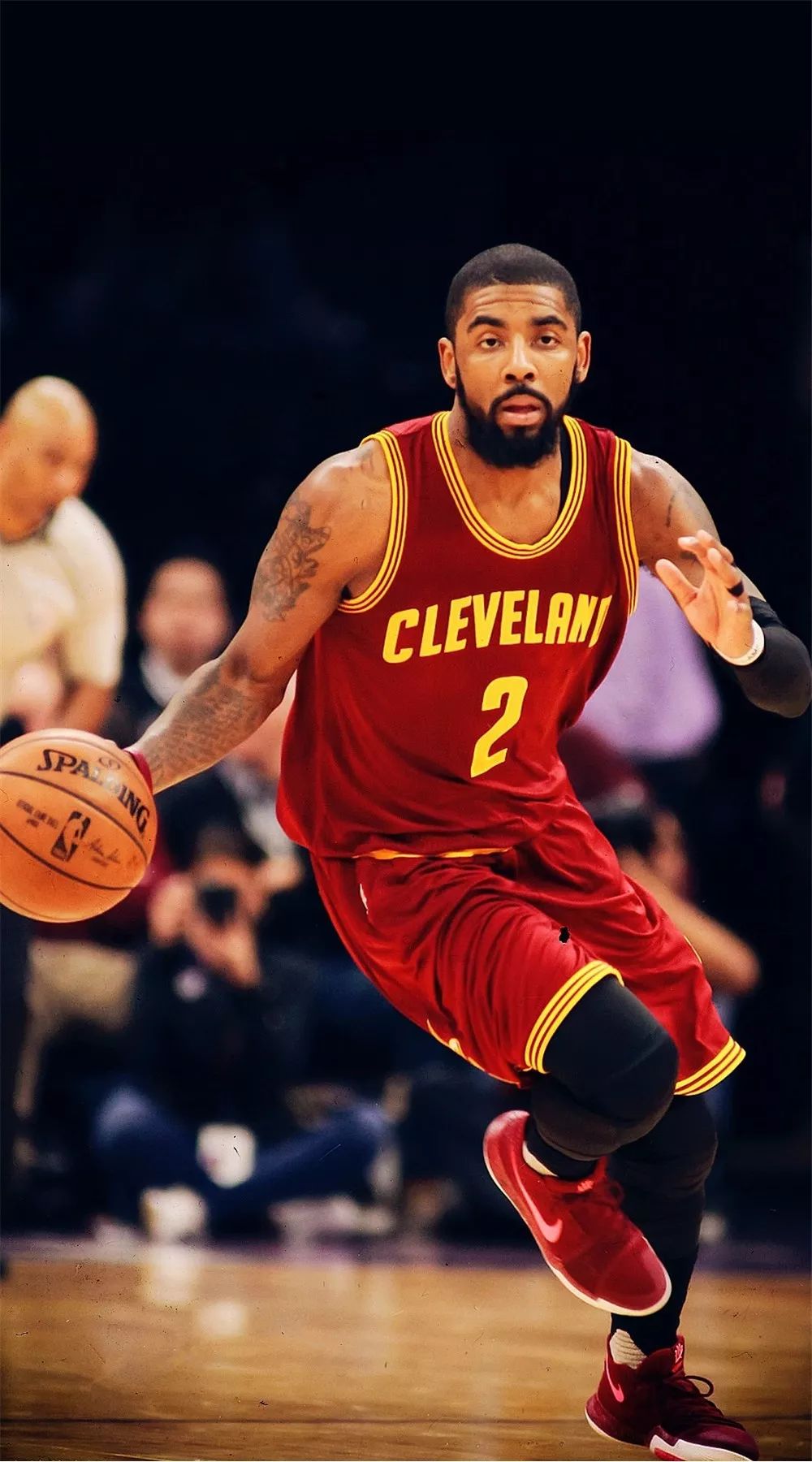 对于偏好科 对于偏好科