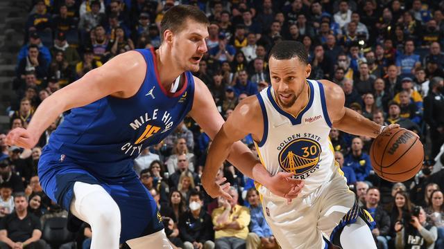 不如回到核 不如回到核