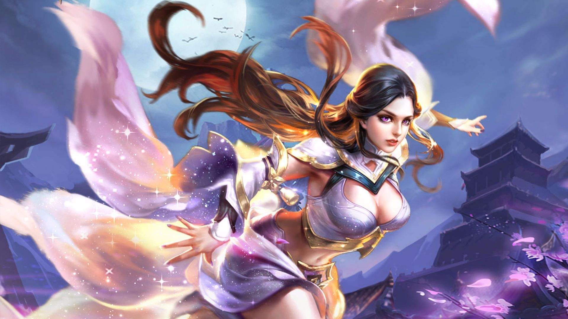 管理理念的 管理理念的