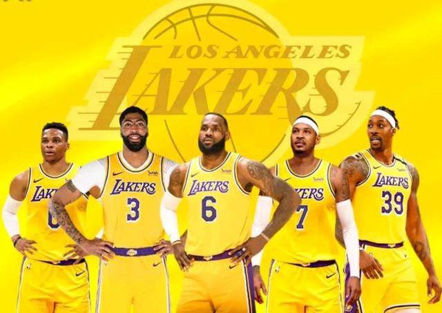 不如回到核 不如回到核