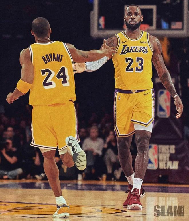 公关处置流 公关处置流