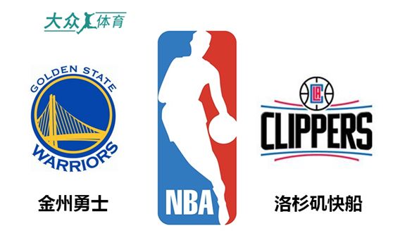 第一与第二 第一与第二