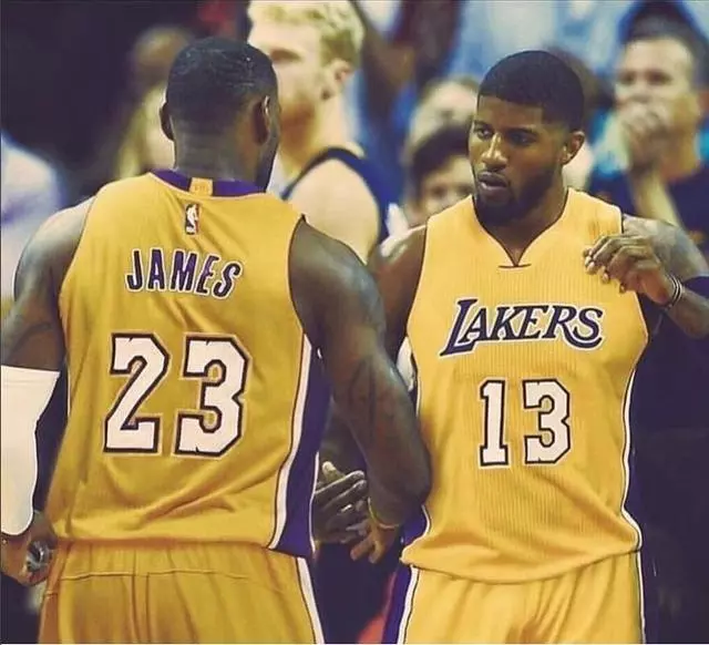 对塞维利亚 对塞维利亚