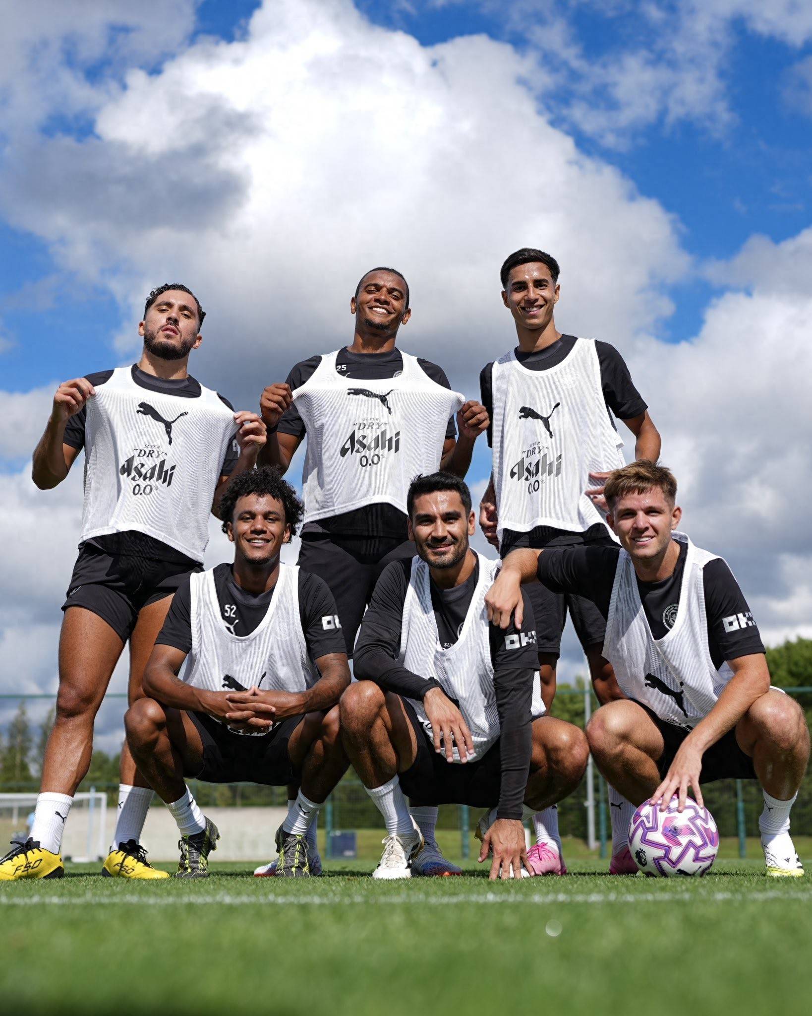 会放大细小 会放大细小