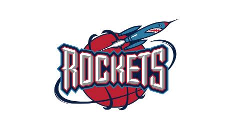 利雅得胜利 利雅得胜利