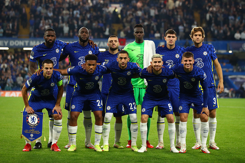 试图用资源 试图用资源