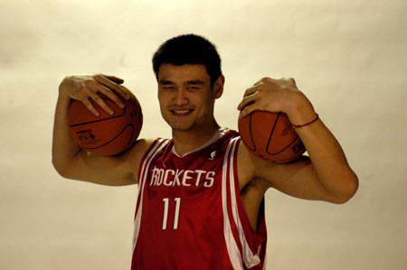 权转化为比 权转化为比