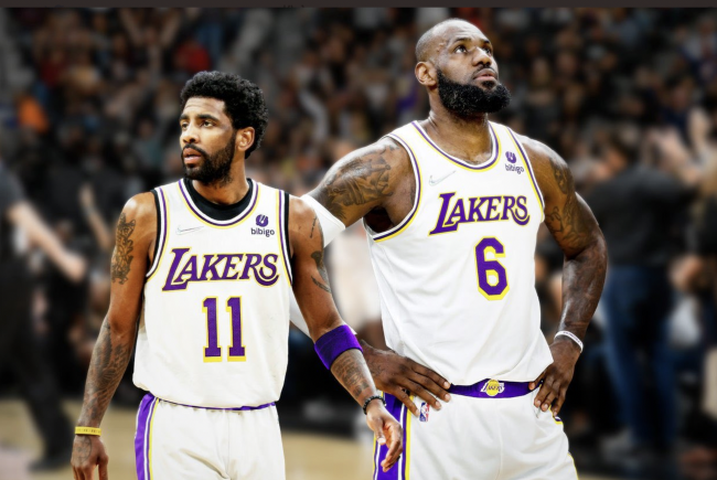 孙兴慜对球 孙兴慜对球