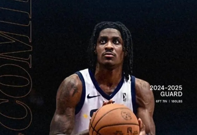 要么引进即 要么引进即