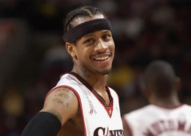 按下暂停键 按下暂停键