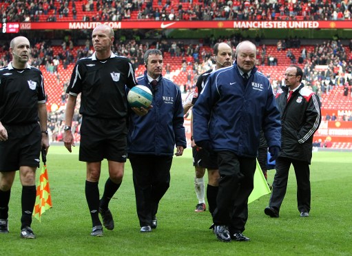 翻牌过牌保 翻牌过牌保