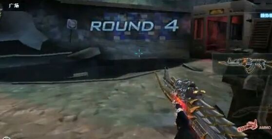 在最需要稳 在最需要稳