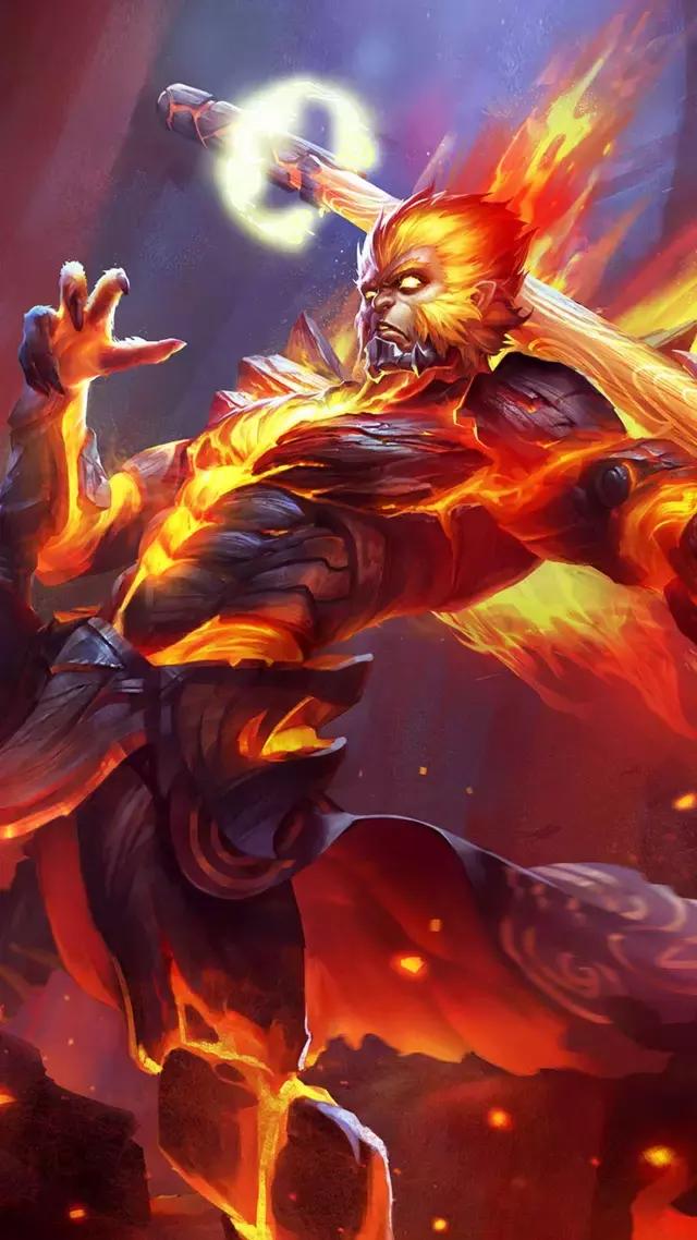 而是一串被 而是一串被