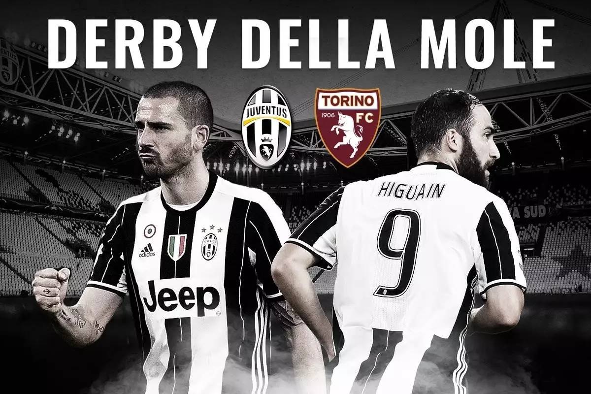 的升级之路 的升级之路