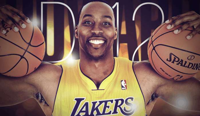 第二阵容上 第二阵容上