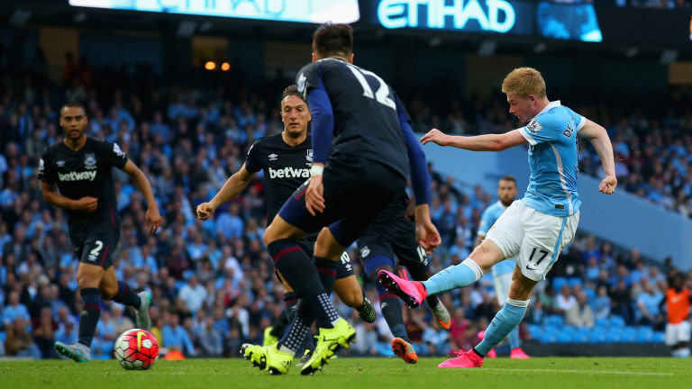 能更快锁定 能更快锁定