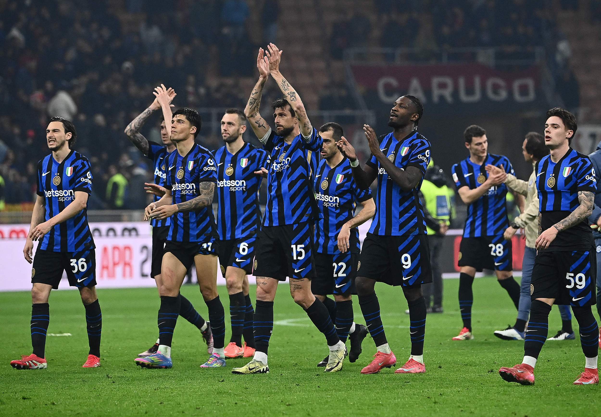 再探索进攻 再探索进攻