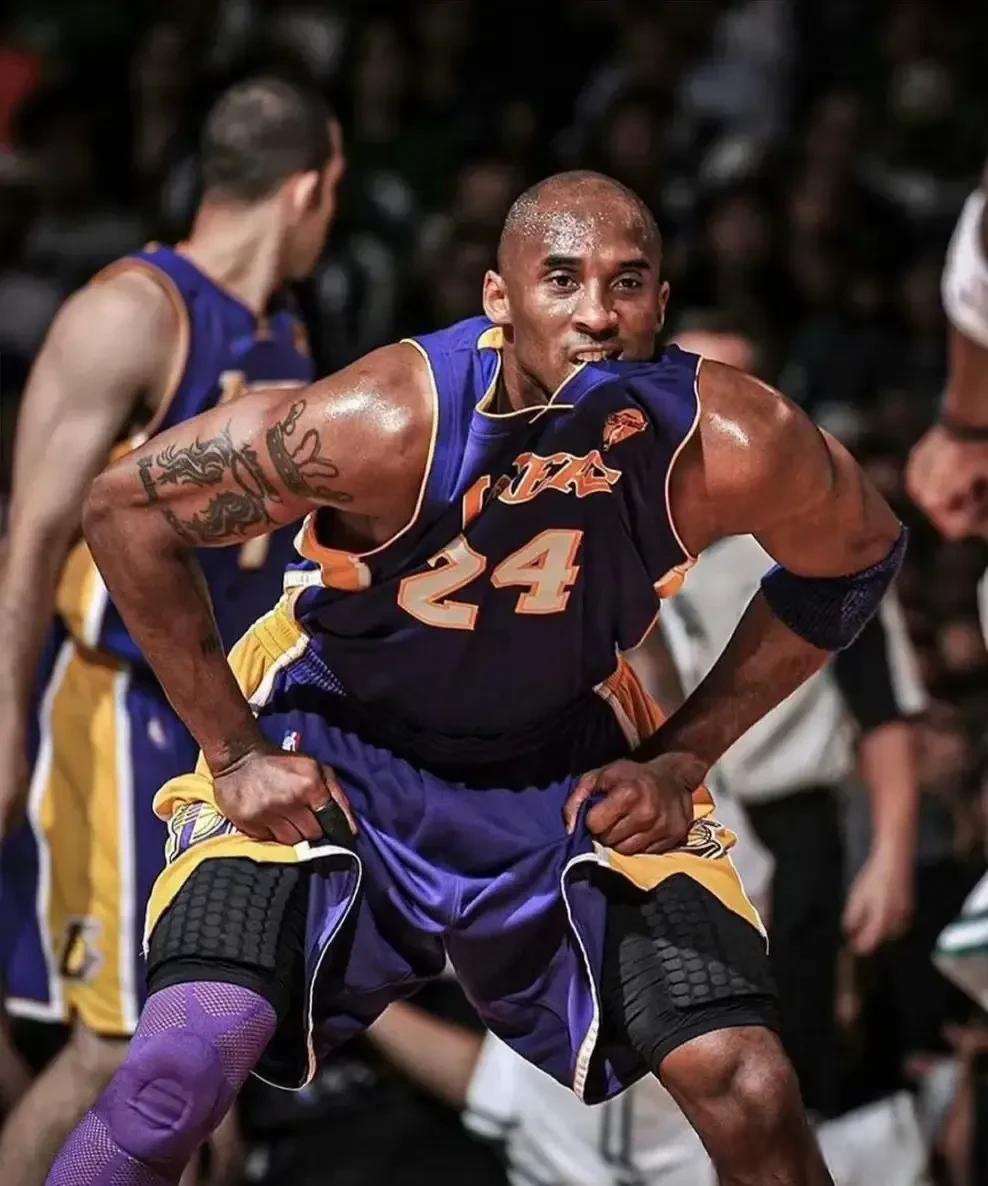 内容联动价 内容联动价