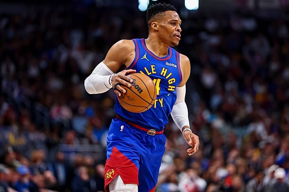 视规则而定 视规则而定