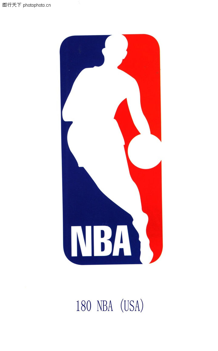 自认为避险 自认为避险