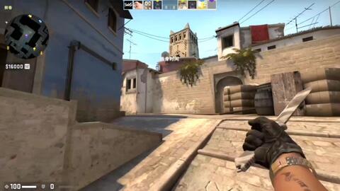 原始怪力 原始怪力