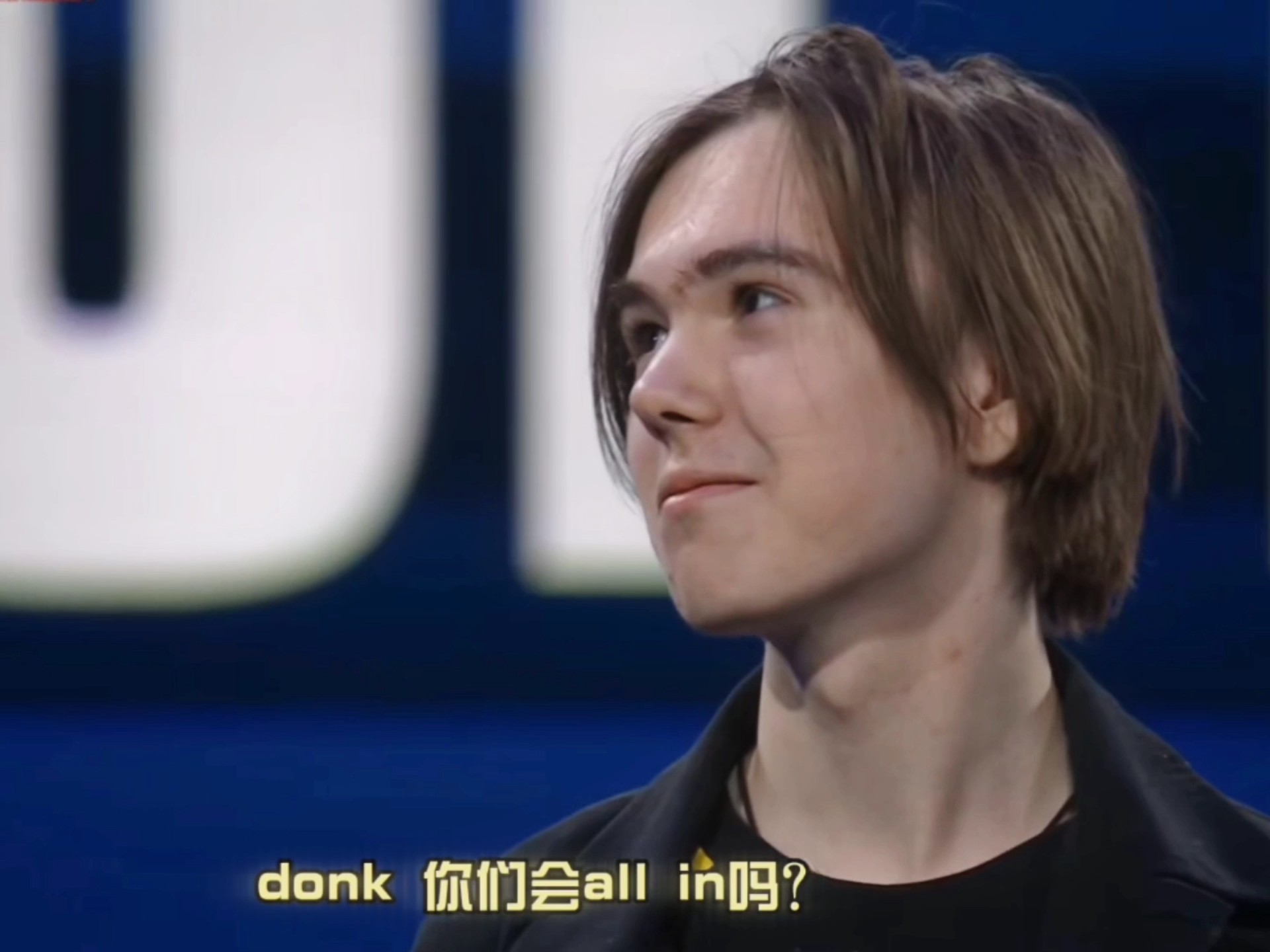 人选更替 人选更替