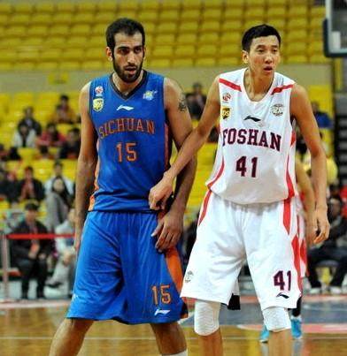 阵地转成 阵地转成