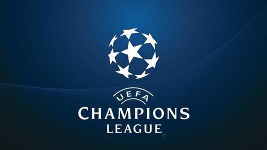 而是给全队 而是给全队