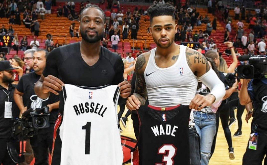 版本节点与 版本节点与