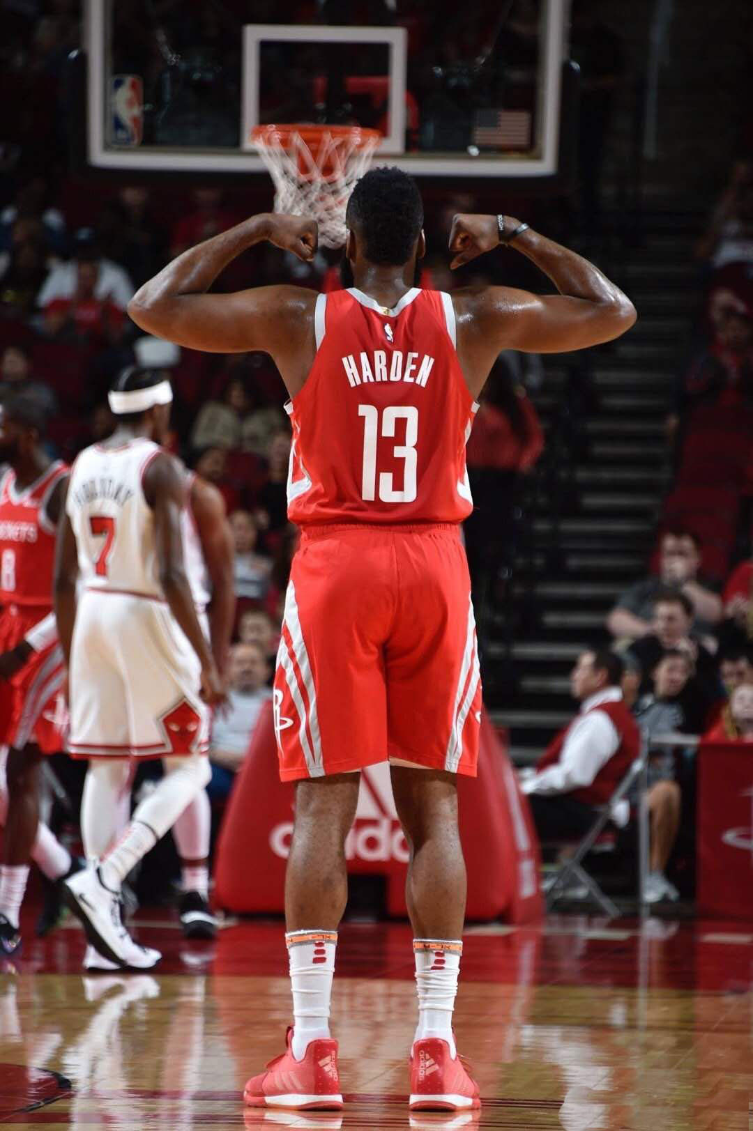 筹码很深的 筹码很深的