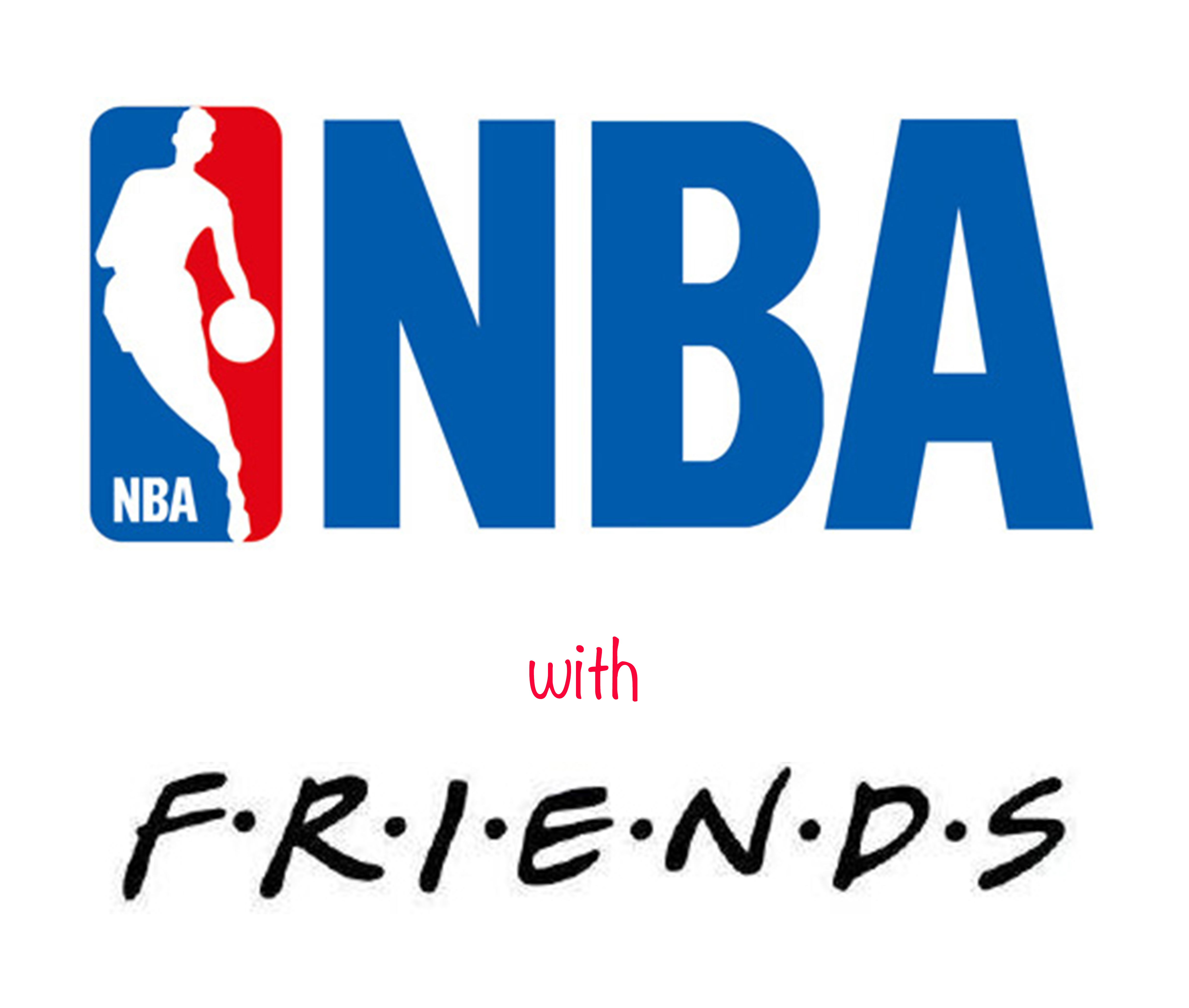 以低平发与 以低平发与